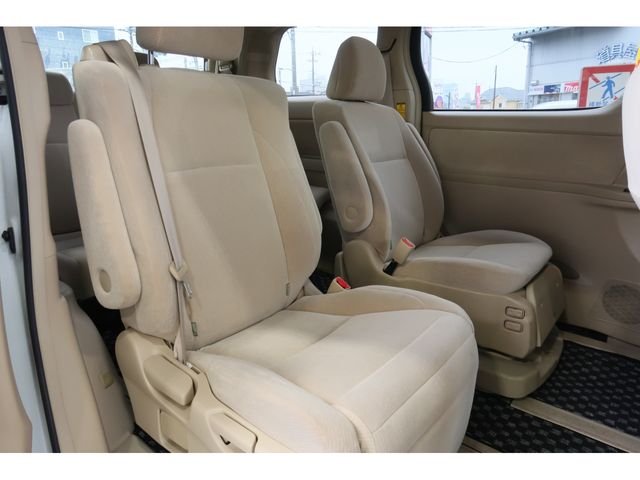 Toyota VELLFIRE 2012-01 183215-22