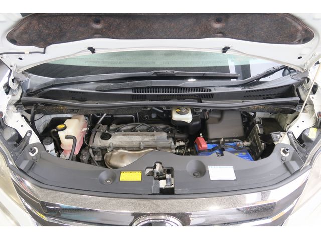 Toyota VELLFIRE 2012-01 183215-18
