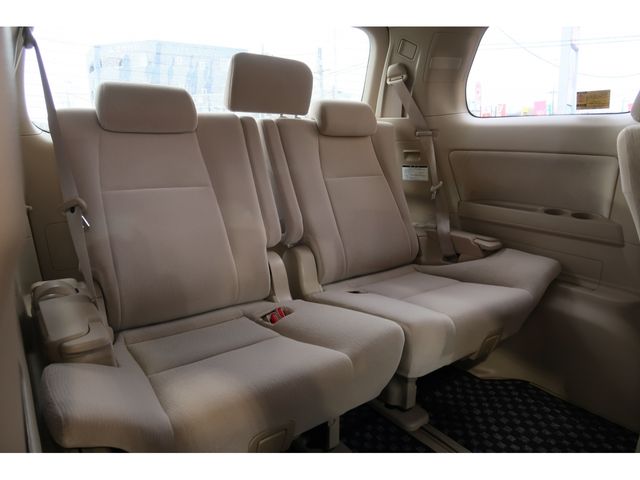 Toyota VELLFIRE 2012-01 183215-25
