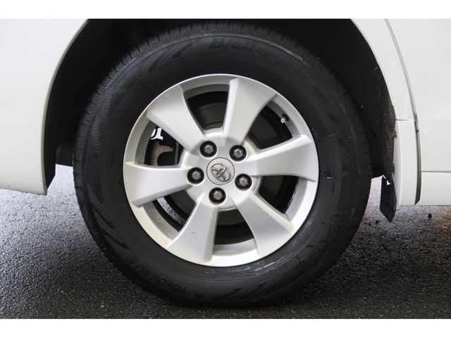 Toyota VELLFIRE 2012-01 183215-29