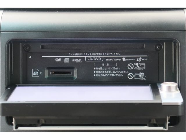 Toyota VELLFIRE 2012-01 183215-9