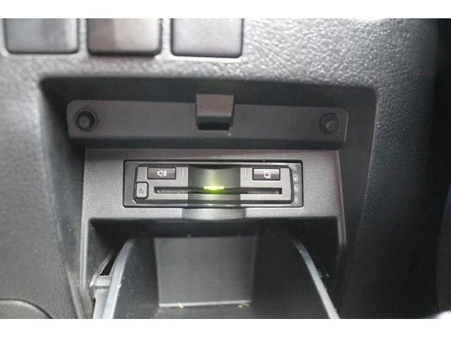 Toyota ALPHARD 2017-03 182771-14