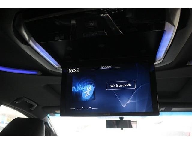 Toyota ALPHARD 2017-03 182771-17