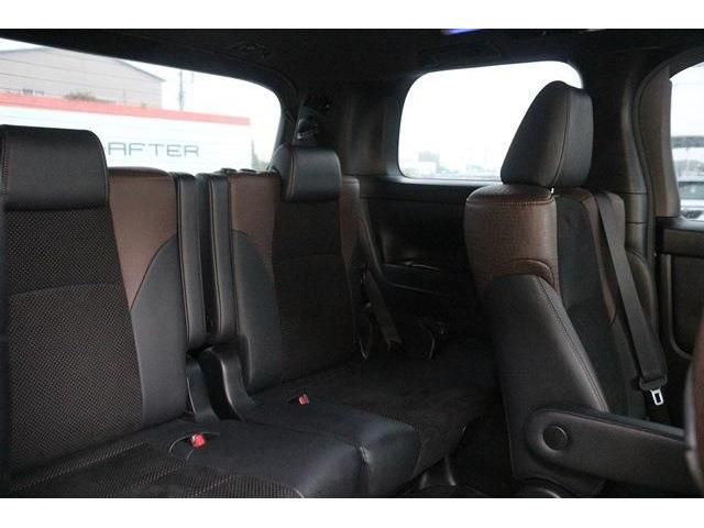 Toyota ALPHARD 2017-03 182771-12