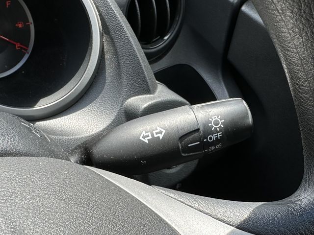 Honda FIT 2010-06 5910-13
