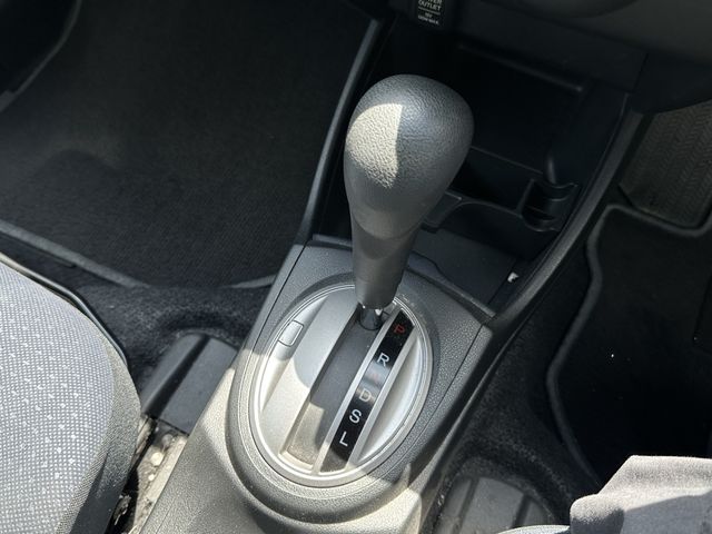 Honda FIT 2010-06 5910-7