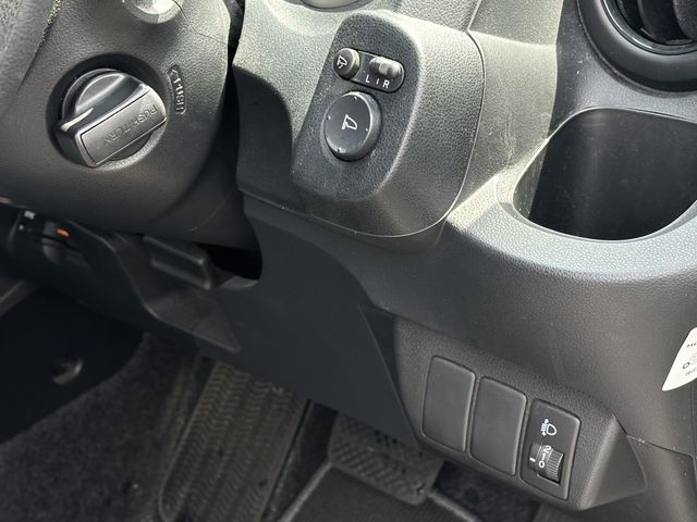 Honda FIT 2010-06 5910-4