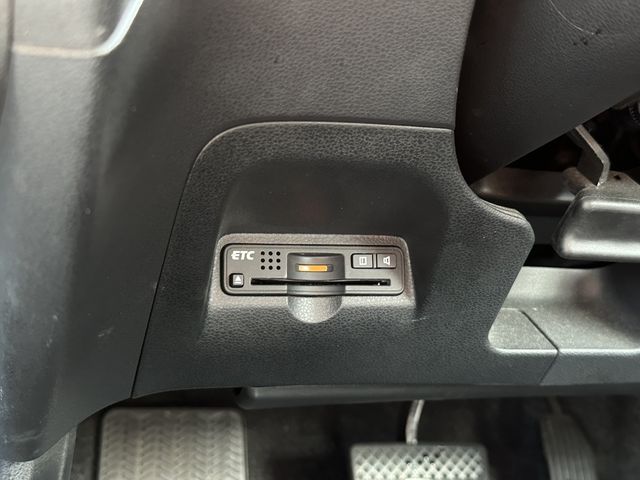 Honda FIT 2010-06 5910-10