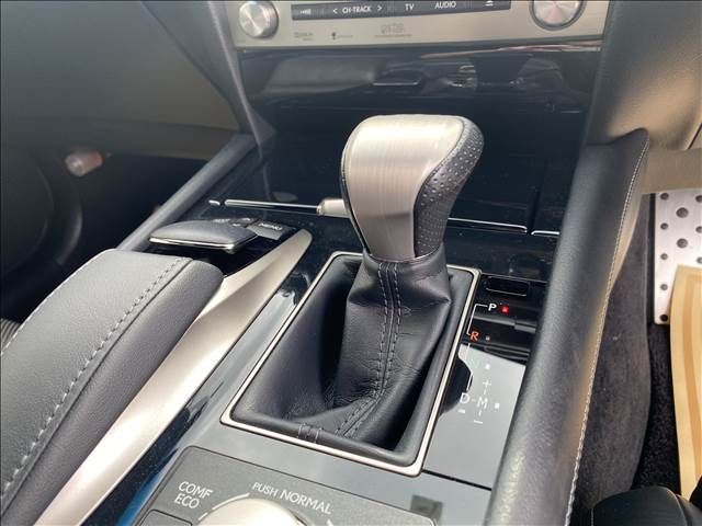 Lexus LS 2014-07 21987-8