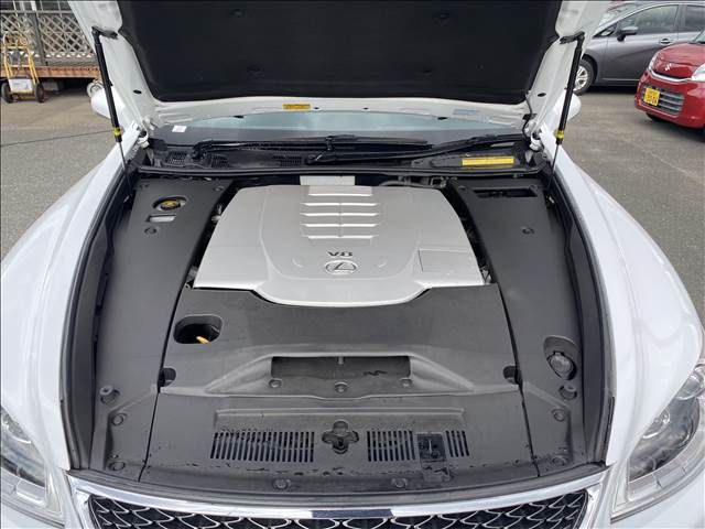 Lexus LS 2014-07 21987-17