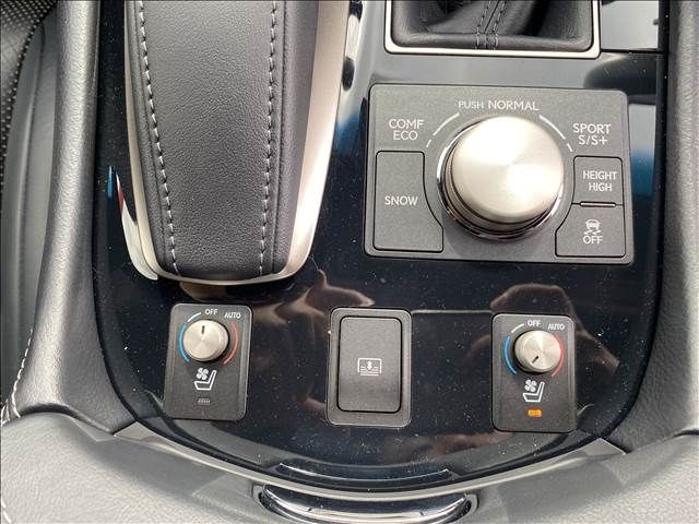 Lexus LS 2014-07 21987-10