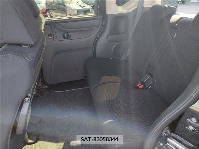 Honda N BOX 2017-03 253662-18