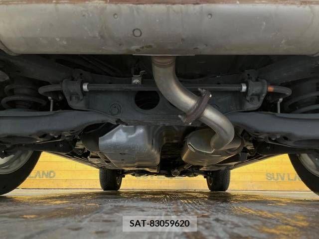 Lexus RX 2016-10 326607-19