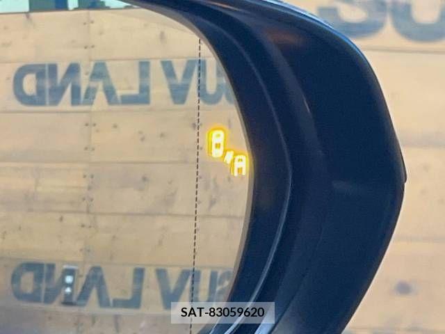 Lexus RX 2016-10 326607-7