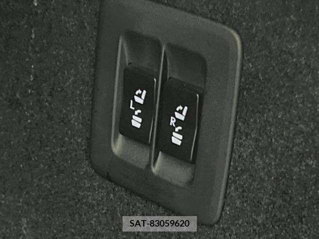 Lexus RX 2016-10 326607-4
