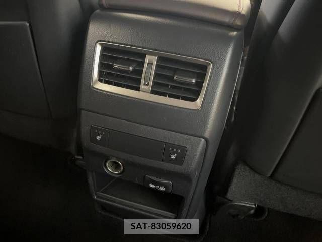 Lexus RX 2016-10 326607-8
