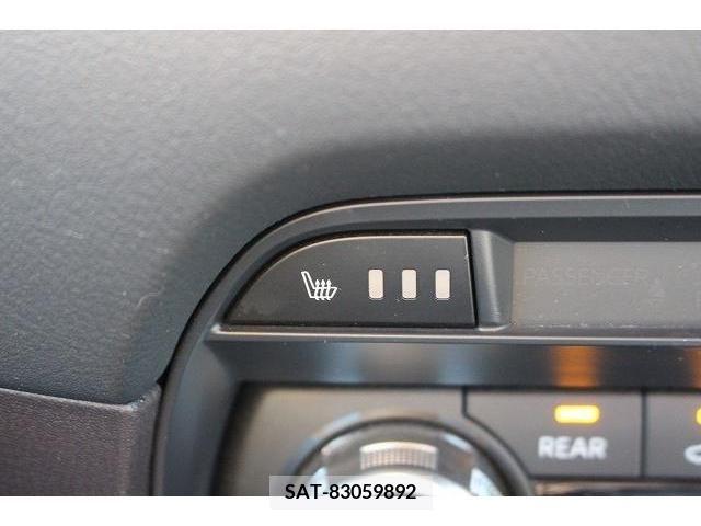 Mazda CX-8 2018-05 220366-6