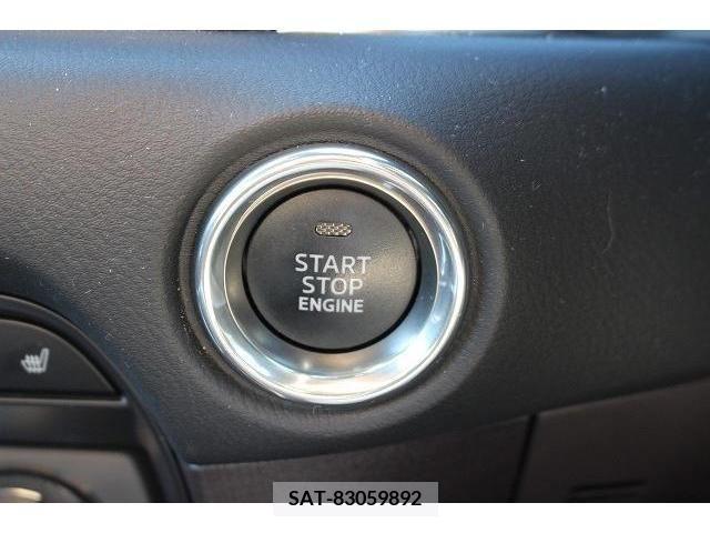 Mazda CX-8 2018-05 220366-5