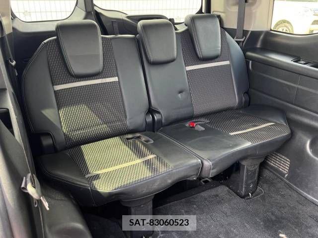 Honda STEP WGN 2016-04 247921-10