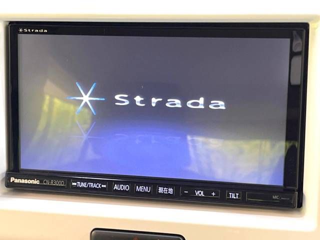 Suzuki HUSTLER 2014-06 14014-2