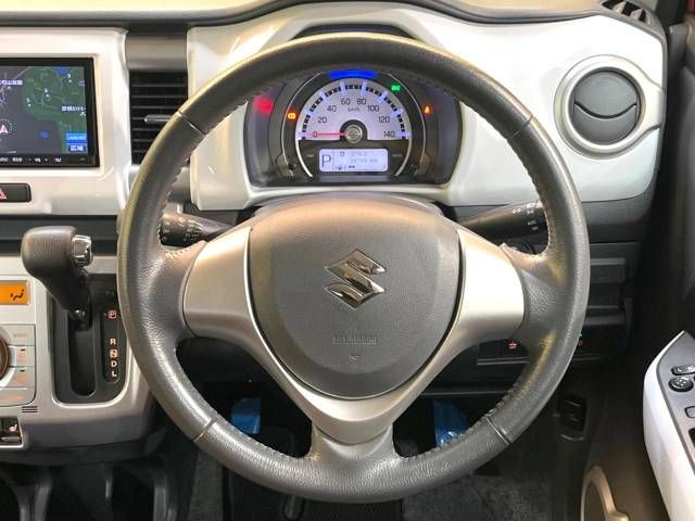 Suzuki HUSTLER 2014-06 14014-12
