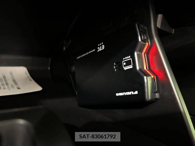 Suzuki SOLIO 2023-03 311311-7