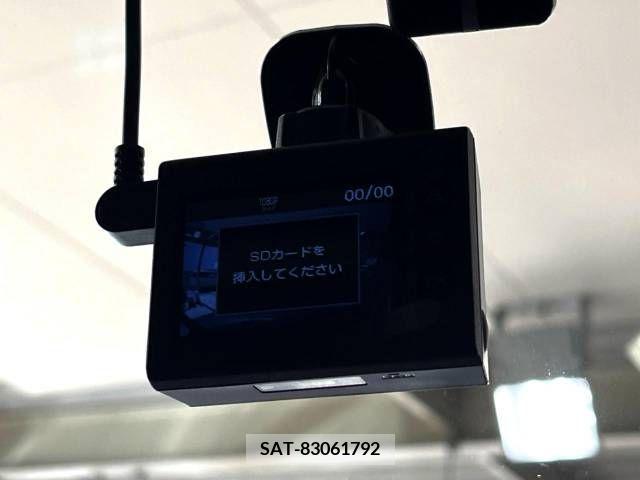 Suzuki SOLIO 2023-03 311311-6