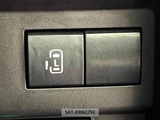 Suzuki SOLIO 2023-03 311311-4