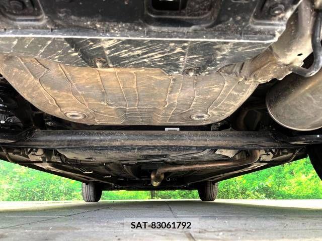 Suzuki SOLIO 2023-03 311311-19