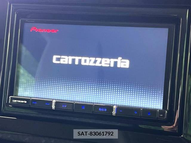 Suzuki SOLIO 2023-03 311311-2