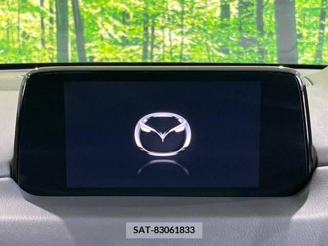 Mazda CX-5 2018-03 295814-2