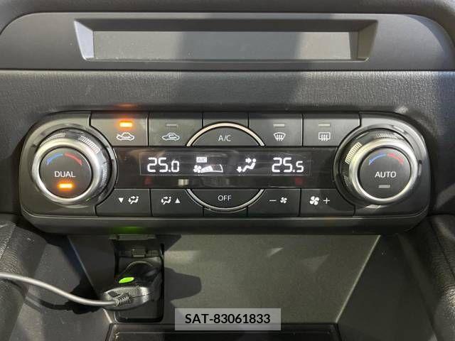 Mazda CX-5 2018-03 295814-5