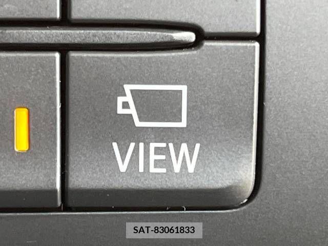 Mazda CX-5 2018-03 295814-6