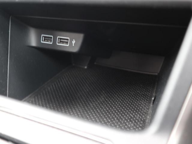 VolksWagen POLO 2018-11 192660-11