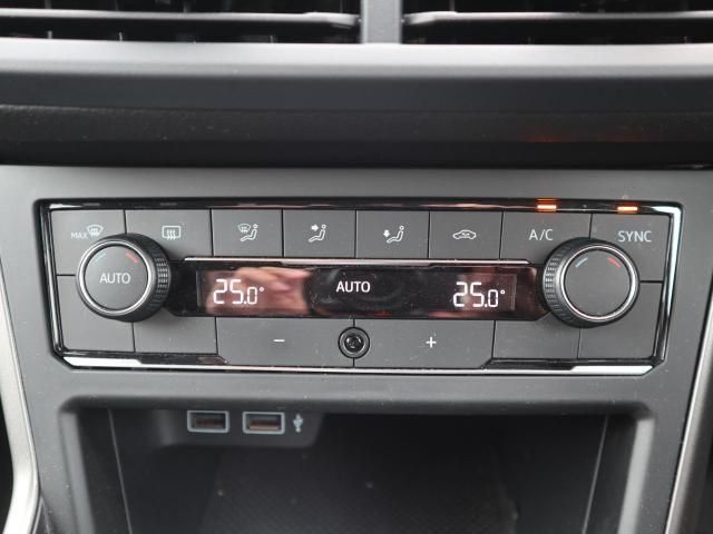 VolksWagen POLO 2018-11 192660-10