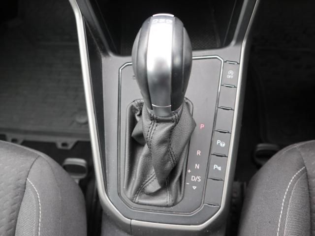 VolksWagen POLO 2018-11 192660-13