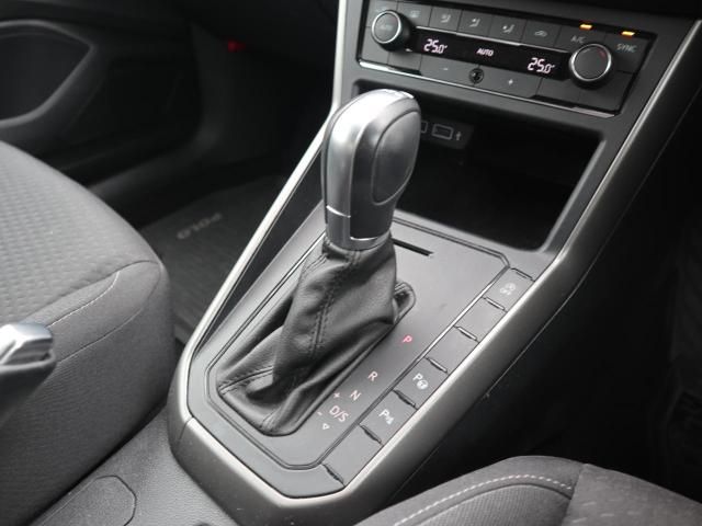 VolksWagen POLO 2018-11 192660-12