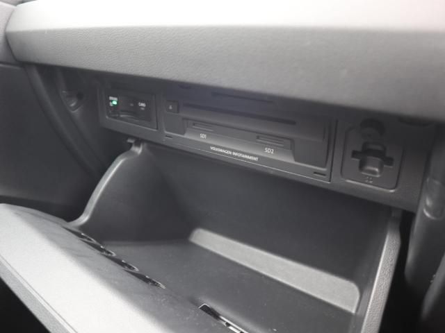 VolksWagen POLO 2018-11 192660-18