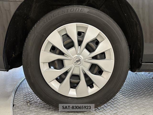 Nissan SERENA 2019-08 284283-13