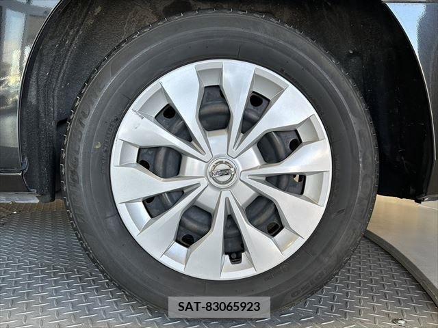 Nissan SERENA 2019-08 284283-14