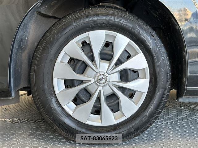 Nissan SERENA 2019-08 284283-15