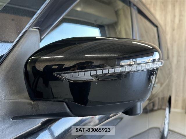 Nissan SERENA 2019-08 284283-10