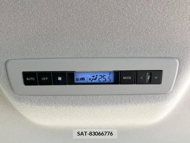Mazda MPV 2009-09 364329-4