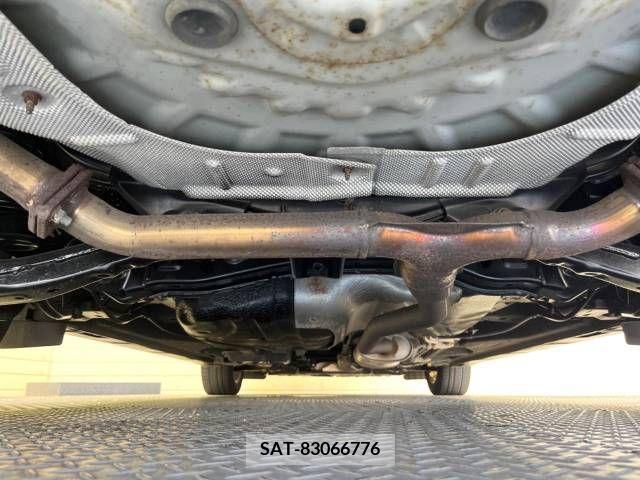 Mazda MPV 2009-09 364329-19