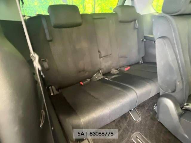 Mazda MPV 2009-09 364329-10
