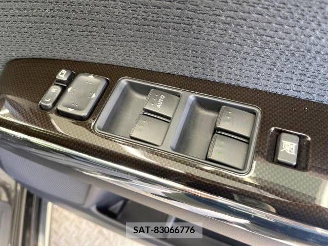 Mazda MPV 2009-09 364329-7