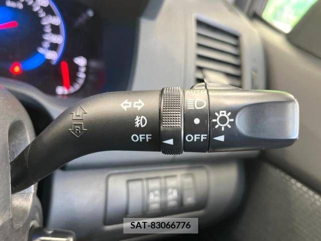 Mazda MPV 2009-09 364329-6