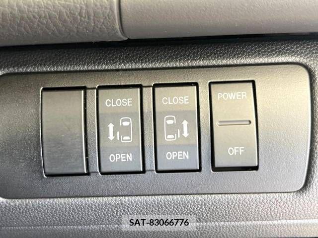 Mazda MPV 2009-09 364329-3