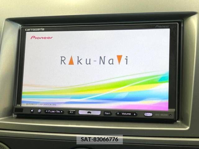 Mazda MPV 2009-09 364329-2