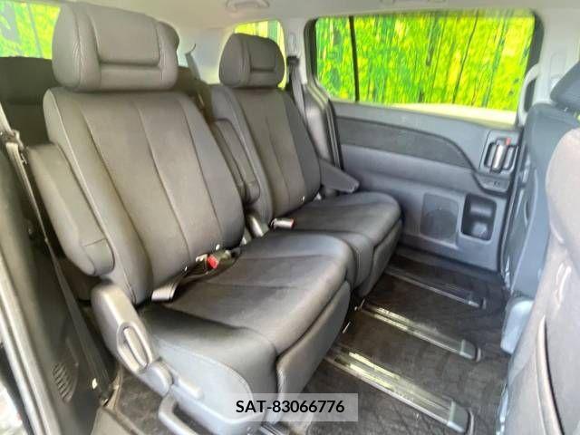Mazda MPV 2009-09 364329-9